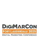 DigiMarCon Fort Lauderdale – Digital Marketing, Media and Advertising Conference at Sea